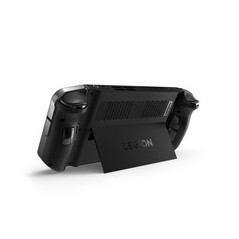 Lenovo Legion Go 8APU1 83E1 - 16GB RAM, 512GB Storage, AMD Radeon Graphics, Windows 11 Home - Unleash Your Gaming Potential!